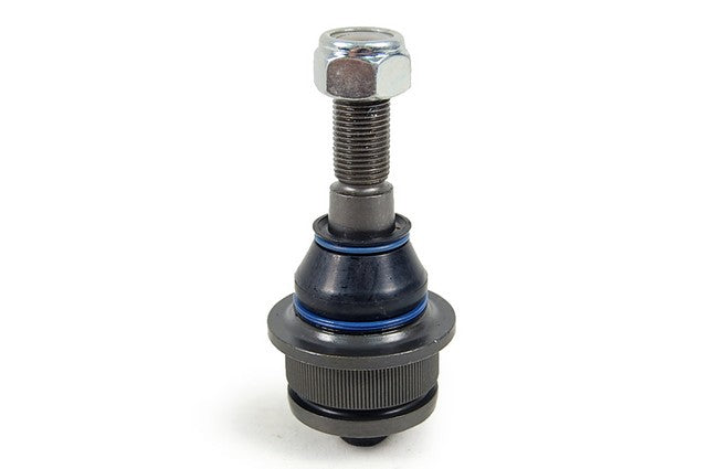 Suspension Ball Joint Mevotech MK9915