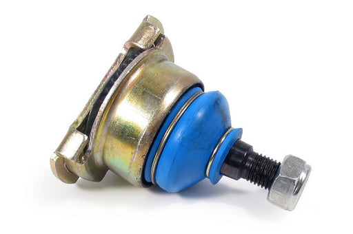 Suspension Ball Joint Mevotech MK9916