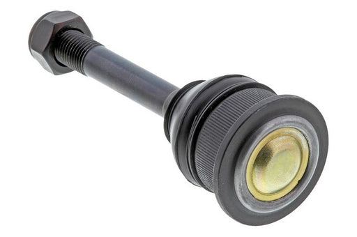 Suspension Ball Joint Mevotech MK9917