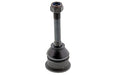 Suspension Ball Joint Mevotech MK9917