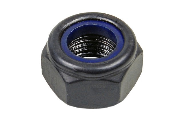 Suspension Ball Joint Mevotech MK9917