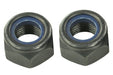 Suspension Ball Joint Mevotech MK9918