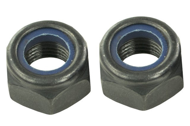 Suspension Ball Joint Mevotech MK9918