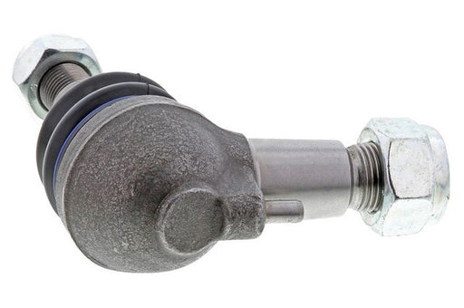 Suspension Ball Joint Mevotech MK9919