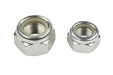 Suspension Ball Joint Mevotech MK9919