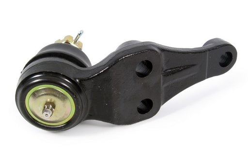 Suspension Ball Joint Mevotech MK9923
