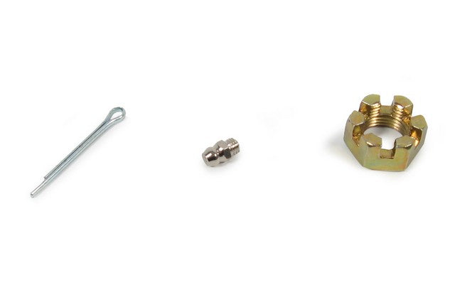Suspension Ball Joint Mevotech MK9923