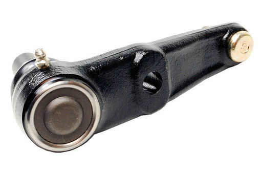 Suspension Ball Joint Mevotech MK9967