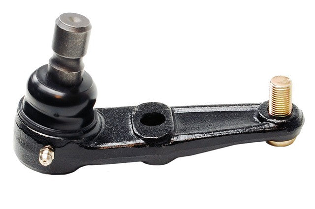 Suspension Ball Joint Mevotech MK9967