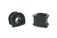 Suspension Stabilizer Bar Bushing Kit Mevotech MK9979