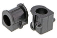 Suspension Stabilizer Bar Bushing Kit Mevotech MK9988