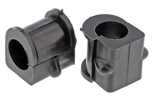 Suspension Stabilizer Bar Bushing Kit Mevotech MK9988