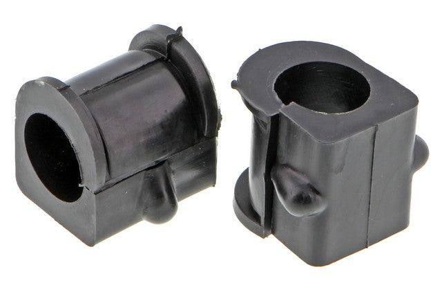 Suspension Stabilizer Bar Bushing Kit Mevotech MK9988