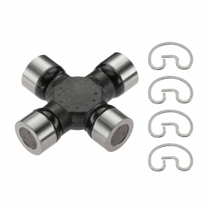 Universal Joint Moog Chassis 253