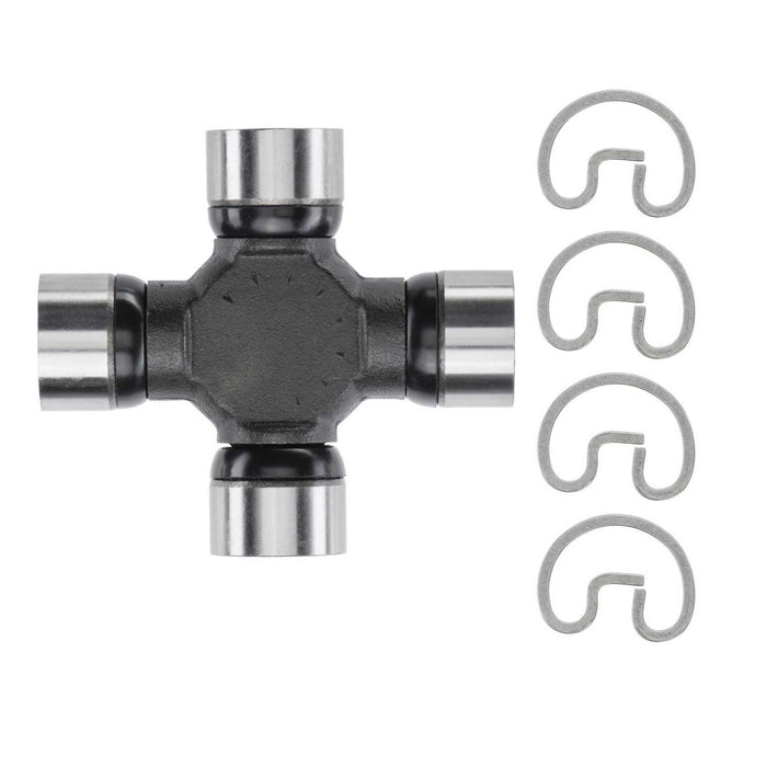 Universal Joint Moog Chassis 253