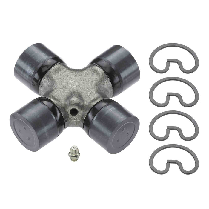 Universal Joint Moog Chassis 351C