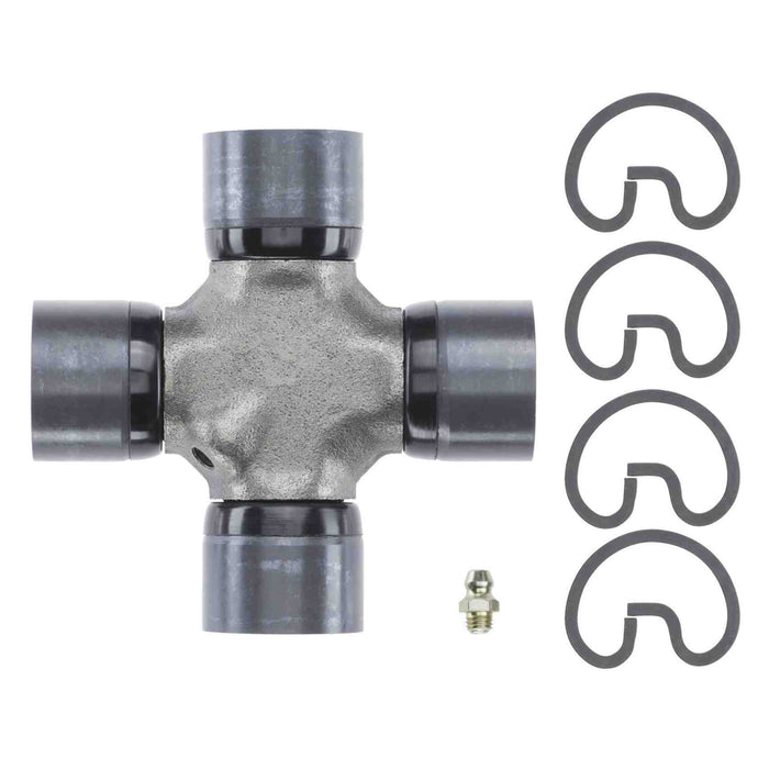 Universal Joint Moog Chassis 351C