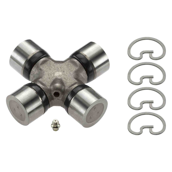 Universal Joint Moog Chassis 351