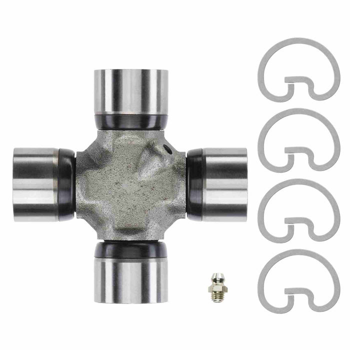 Universal Joint Moog Chassis 351