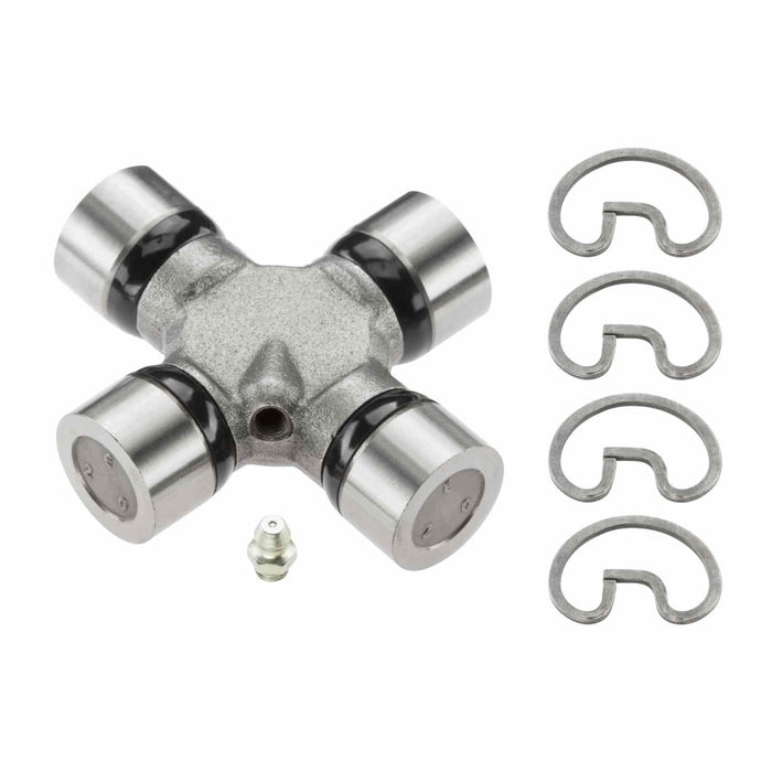 Universal Joint Moog Chassis 353