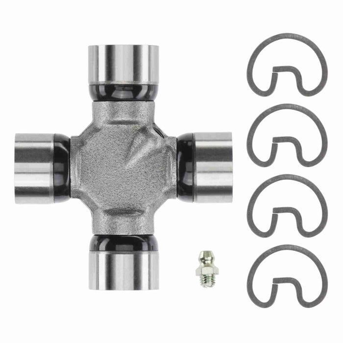 Universal Joint Moog Chassis 353