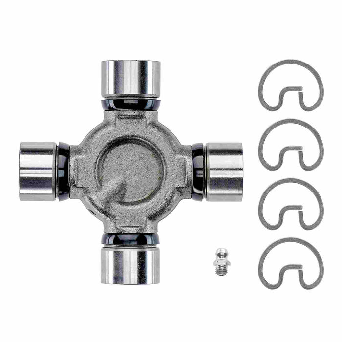 Universal Joint Moog Chassis 358A