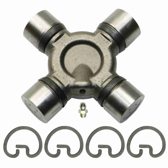 Universal Joint Moog Chassis 358B