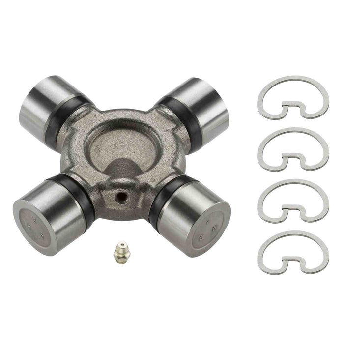 Universal Joint Moog Chassis 358