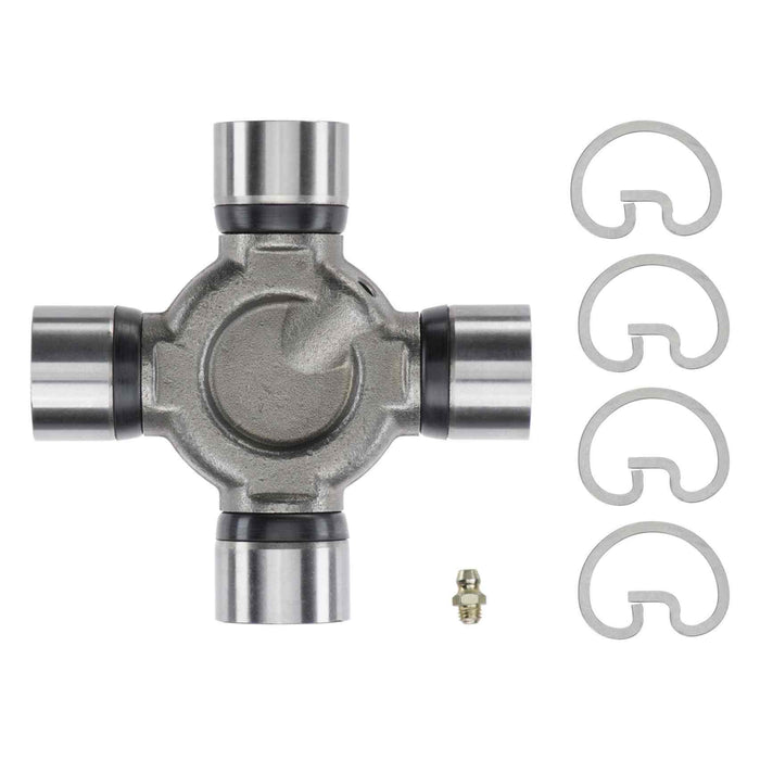 Universal Joint Moog Chassis 358