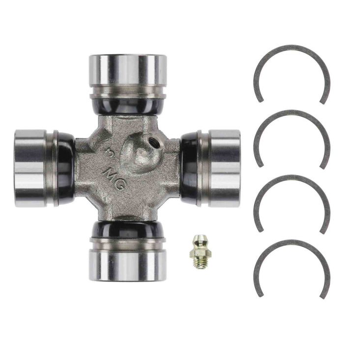 Universal Joint Moog Chassis 389