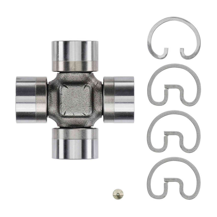 Universal Joint Moog Chassis 409