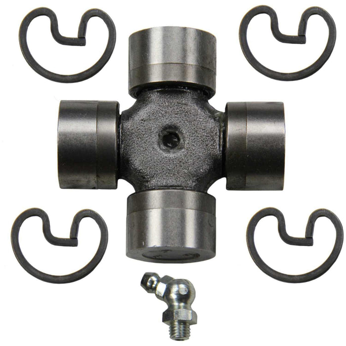 Universal Joint Moog Chassis 409