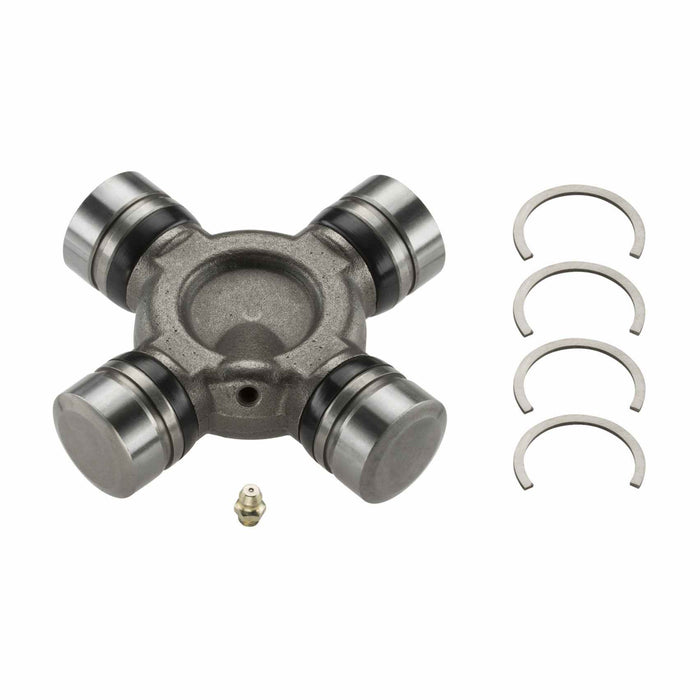 Universal Joint Moog Chassis 424