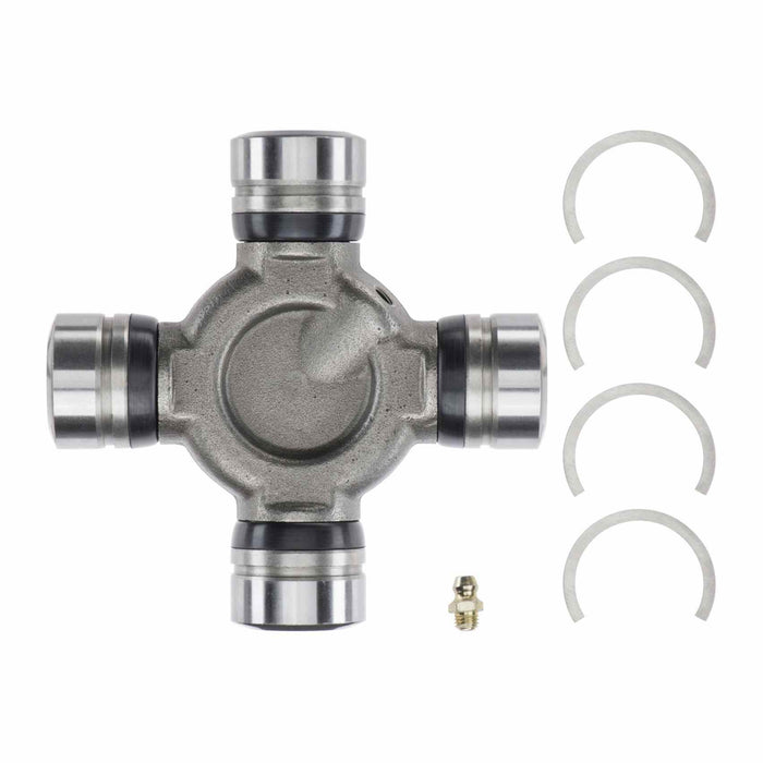 Universal Joint Moog Chassis 424