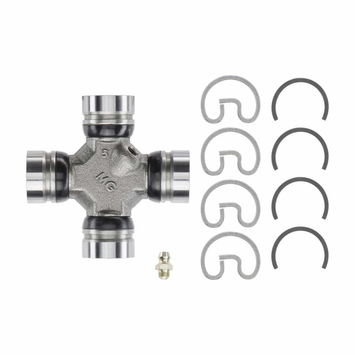 Universal Joint Moog Chassis 429