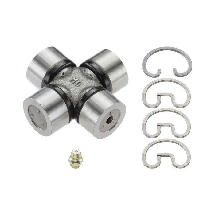 Universal Joint Moog Chassis 437G