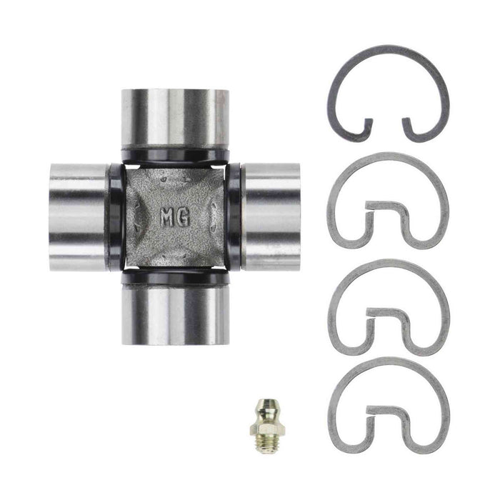 Universal Joint Moog Chassis 437G