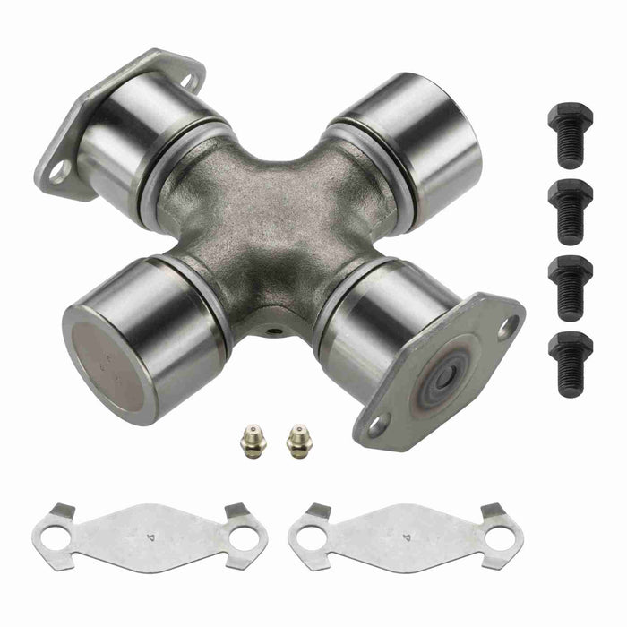 Universal Joint Moog Chassis 476