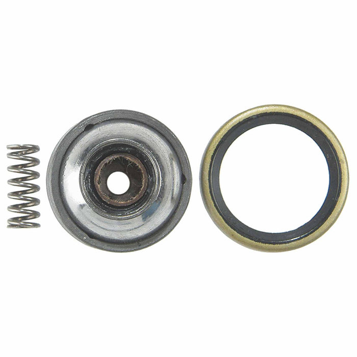 Double Cardan CV Ball Kit Moog Chassis 617