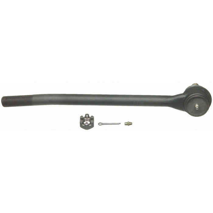 Steering Tie Rod End Moog Chassis DS1010