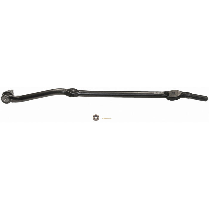 Steering Tie Rod End Moog Chassis DS1310