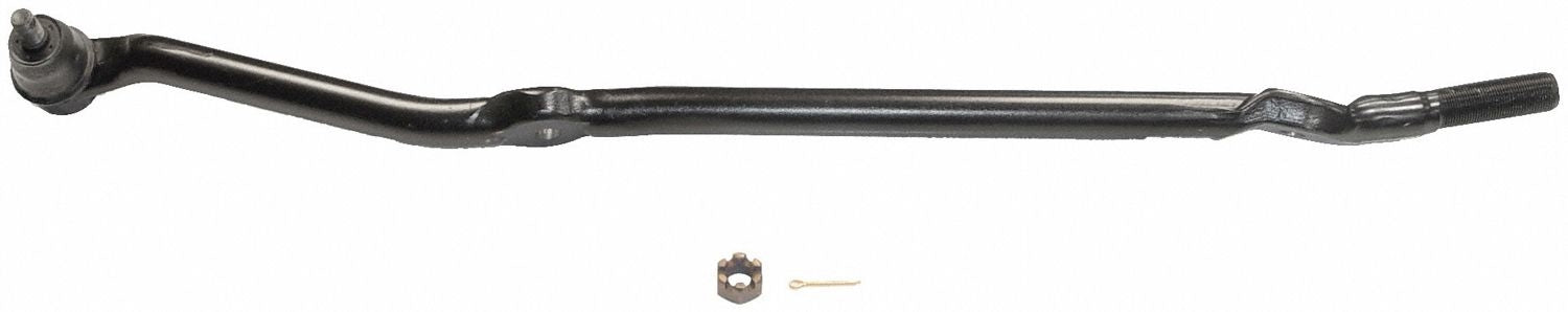 Steering Tie Rod End Moog Chassis DS1310