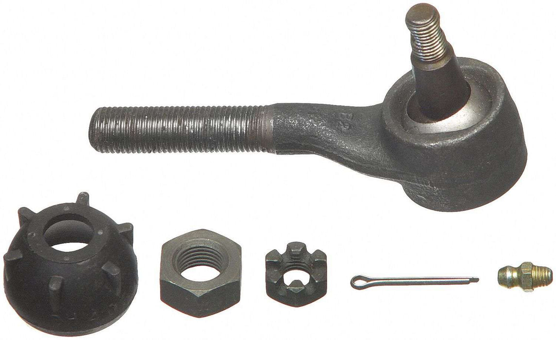 Steering Tie Rod End Moog Chassis ES2194R