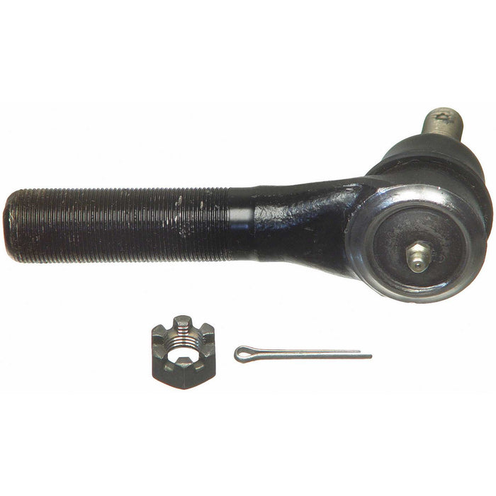 Steering Tie Rod End Moog Chassis ES2392L