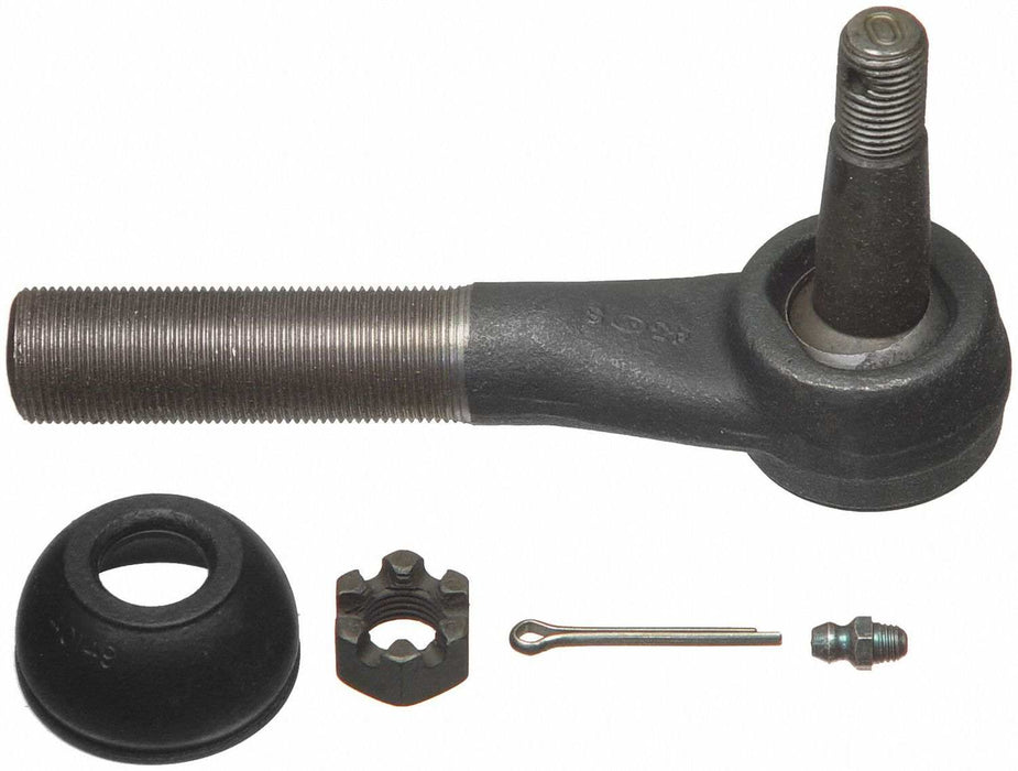 Steering Tie Rod End Moog Chassis ES2913R