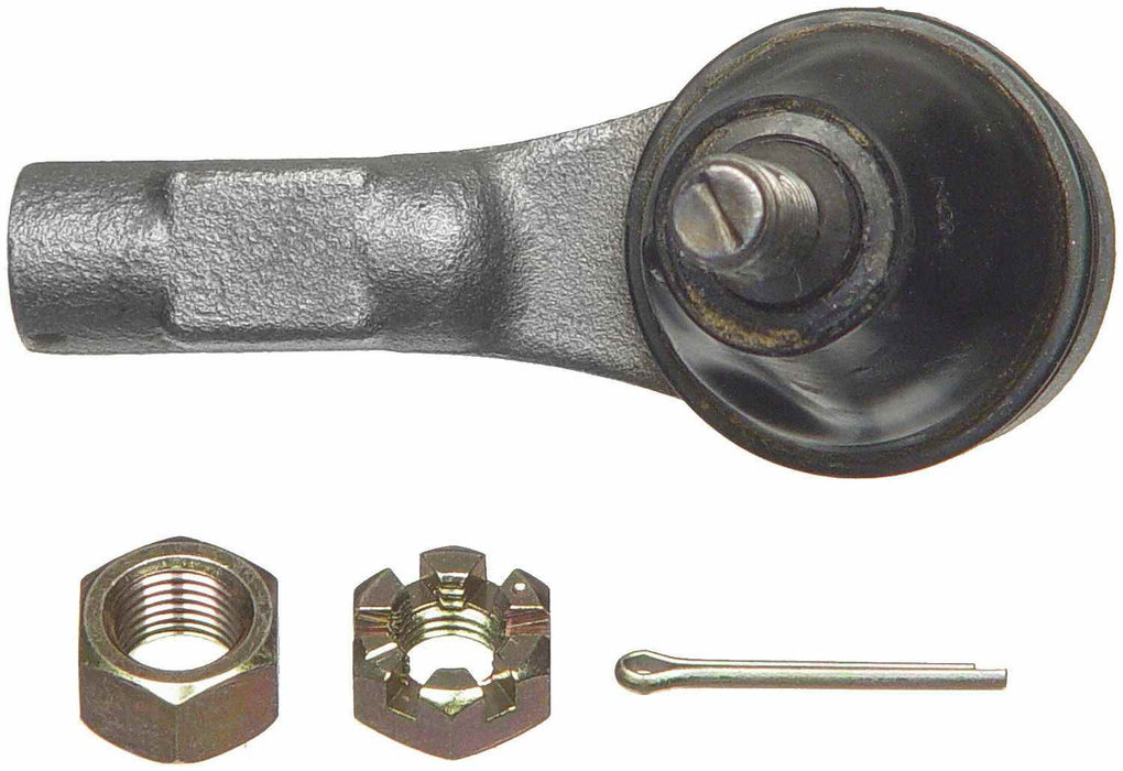 Steering Tie Rod End Moog Chassis ES2937RL