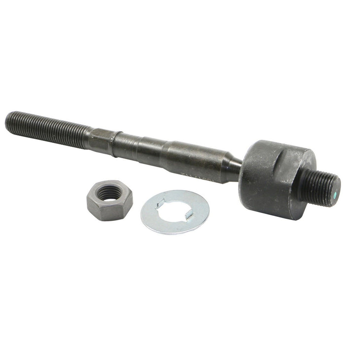 Steering Tie Rod End Moog Chassis EV801544