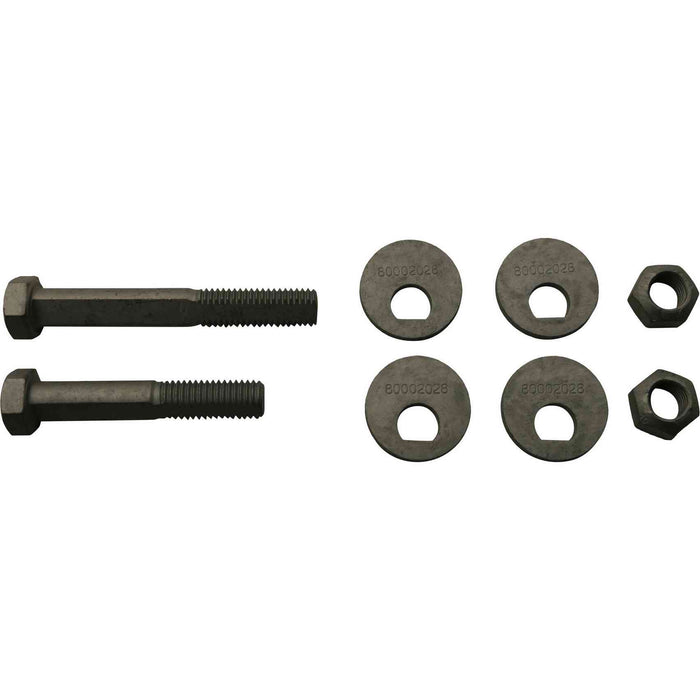 Alignment Camber / Toe Kit Moog Chassis K100402