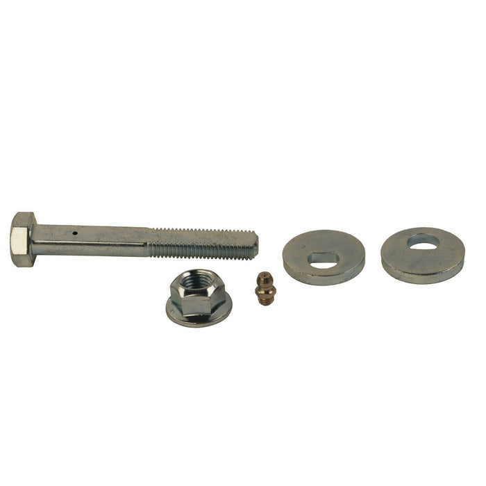 Alignment Toe Adjuster Moog Chassis K100403