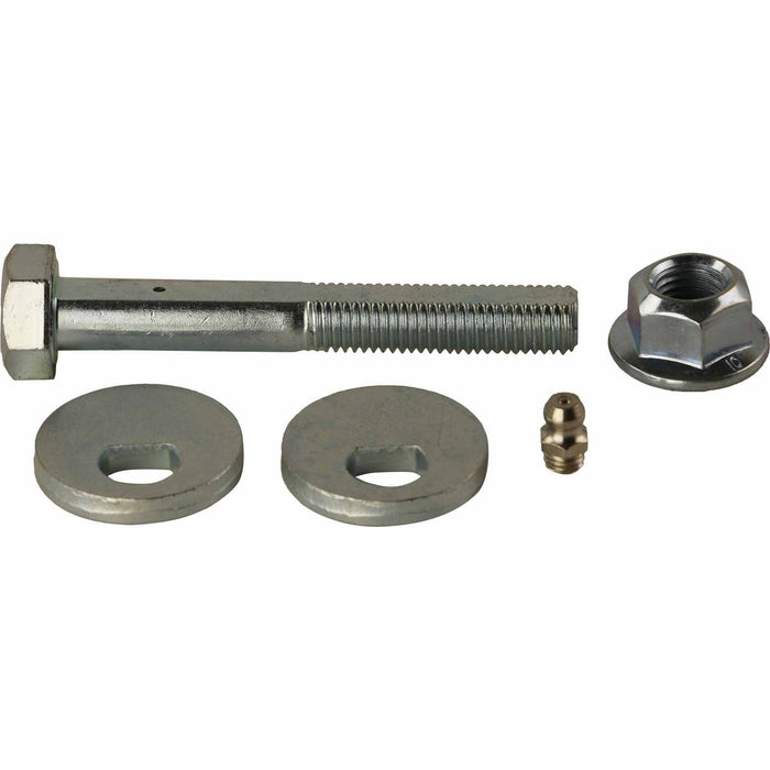 Alignment Toe Adjuster Moog Chassis K100404